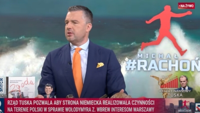 Republika