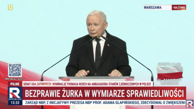 Jarosław Kaczyński