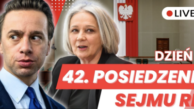sejm