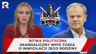BitwaPolityczna 22.10