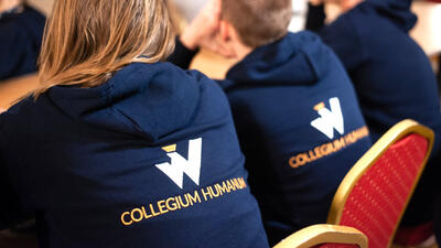 Collegium Humanum