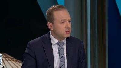 Mateusz Kurzejewski