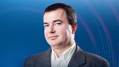 Mariusz Staniszewski