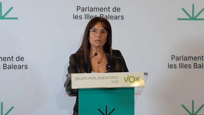 Manuela Cañadas