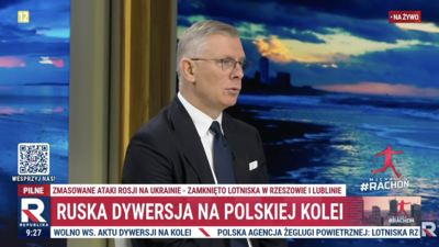 Sławomir Cenckiewicz