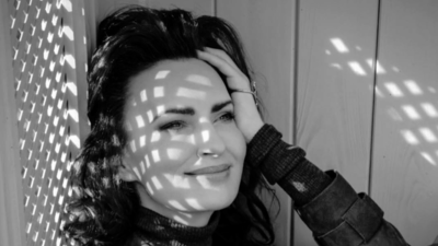 Odeszła Agnieszka Maciąg. Poruszające słowa męża wywołały falę emocji