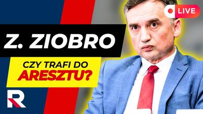 Komisja ws. Ziobry rozpoczyna obrady. Zainteresowany w Budapeszcie