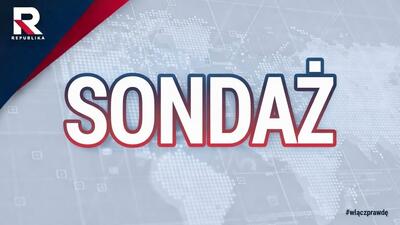 sondaż ws. decyzji prezydenta dotyczącej okrągłego stołu