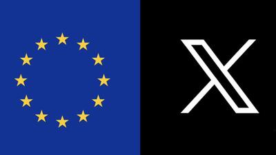 X i EU