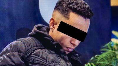 zamachowcy przyjechali do Niemiec na wizie pracowniczej