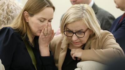 sytuacja w Polsce 2050