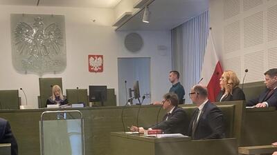 SN i immunitet Schaba