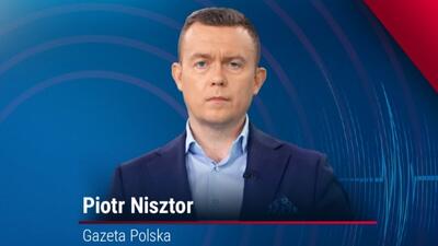 Piotr Nisztor
