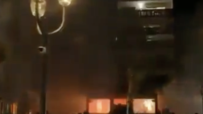 Tragiczna noc w Alpach. Nowe ustalenia śledczych