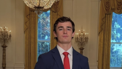 Lewica w USA atakuje niezależnego dziennikarza. Ujawnił aferę finansową w Minnesocie