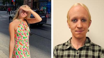 transseksualny morderca