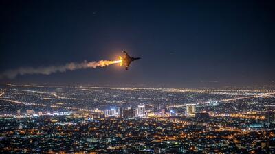 zdjęcie poglądowe - bagaże