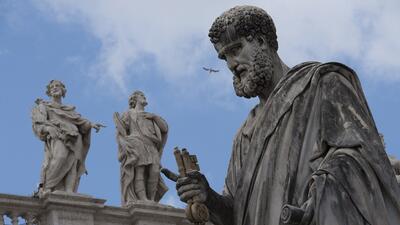 Papież ogłasza nowe beatyfikacje