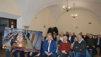 Chaos w szpitalu w Świdnicy