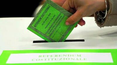 referendum konstytucyjne