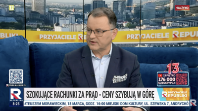 Arkadiusz Czartoryski