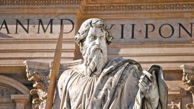 Kościół katolicki