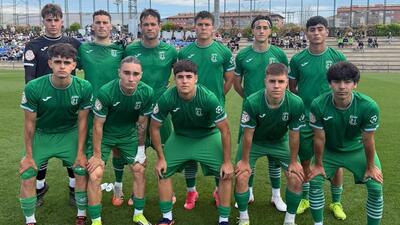 Messi kupił hiszpański klub