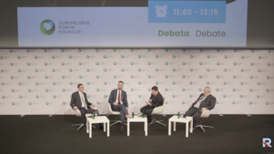 Ostre starcie o bezpieczeństwo Polski. Morawiecki kontra Kosiniak-Kamysz