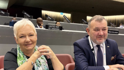 Ordynator zwolniony po telefonie posłanki? Są poważne wątpliwości