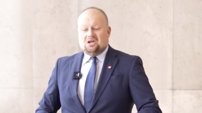 Witold Zembaczyński