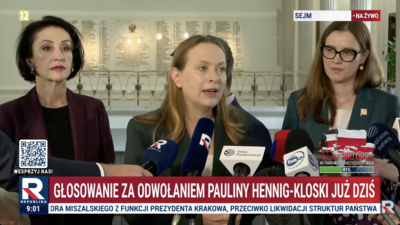 Katarzyna Pełczyńska-Nałęcz