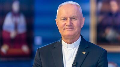 KUL o modelu ojcostwa w świetle wiary