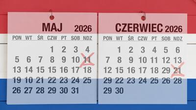 indoktrynacja ideologii woke