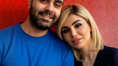 skazani na karę śmierci