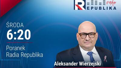 Aleksander Wierzejski