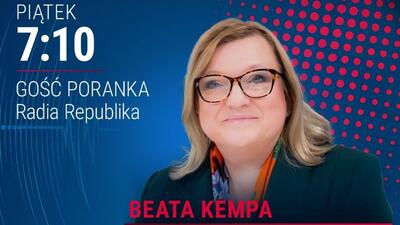 Beata Kempa