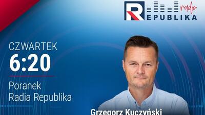 Grzegorz Kuczyński
