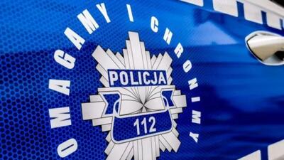 Policja Dolny Śląsk
