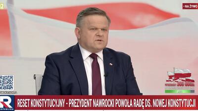 Wojciech Skurkiewicz