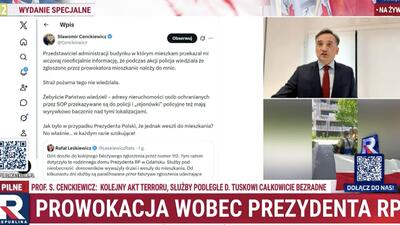 Zbigniew Ziobro
