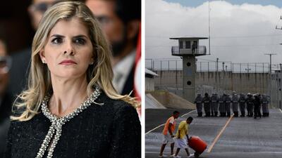 Laura Fernández Delgado
