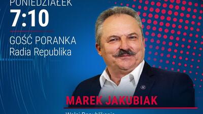 Marek Jakubiak