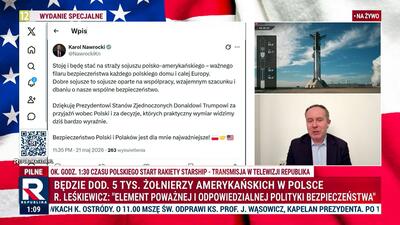Miłosz Manasterski