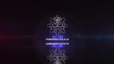 Pomorska policja
