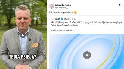 Jakub Stefaniak