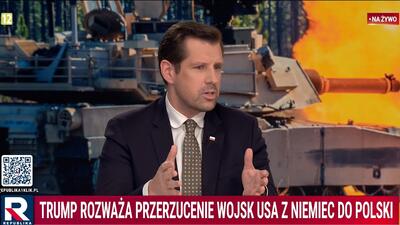 Tobiasz Bocheński, Prawo i Sprawiedliwość, Republika Dzień