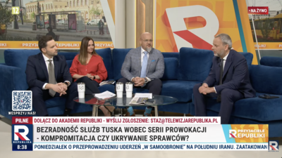 Paweł Herniak