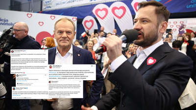 Referendum w Krakowie wywołało lawinę komentarzy