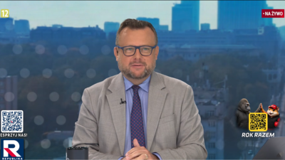 Adrian Klarenbach, PO 10