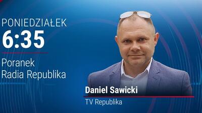 Daniel Sawicki
